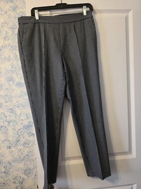 Olsen Pants
